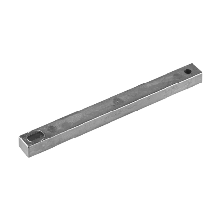 Yamaha Outboard Bar anode - Barra per motori Yamaha