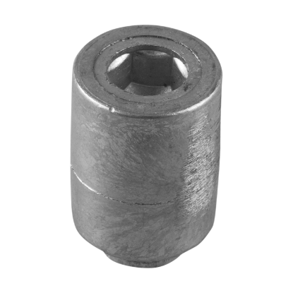 Yamaha Small anode for crankcase cylinder - Anodo interno per motore Yamaha