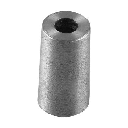 Yamaha Small anode for crankcase cylinder - Anodo interno per motore Yamaha