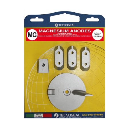 kit yamaha 4t 40-60 magnesio