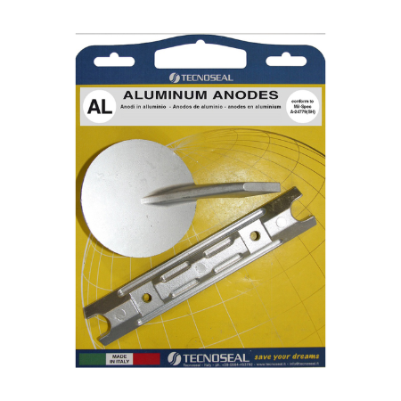 kit yamaha 60-90 alluminio
