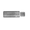 Yanmar pencil anode Ø12 - L 30