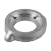 ZF Collar anode for Saildrive - Anodo a collare per saildrive ZF