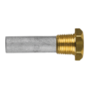 Yanmar pencil anode Ø12 L.30