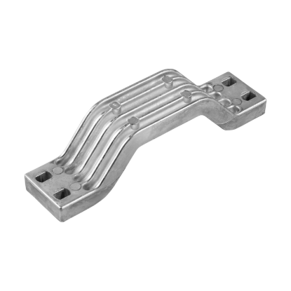 OXE - DIESEL Transom bracket anode