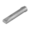 Parsun engine rod