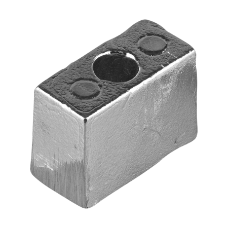 Anodo a cubo Tohatsu