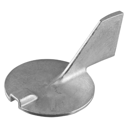 Pinna per fuoribordo Yamaha