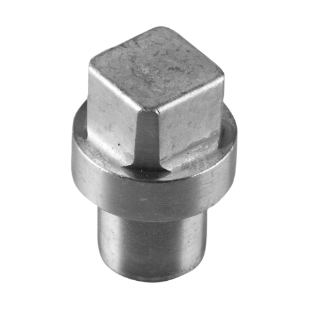 Anodo interno per motore Yamaha