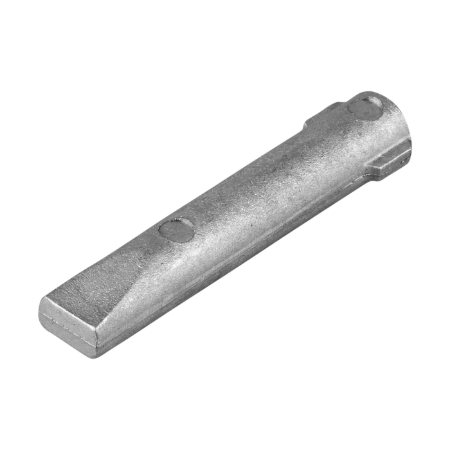 Anodo interno per motore Yamaha