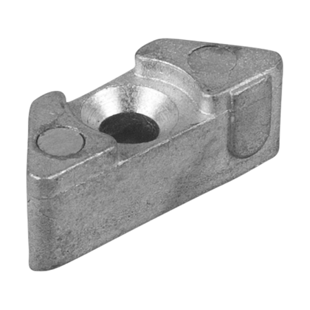 Anodo interno per motore Yamaha