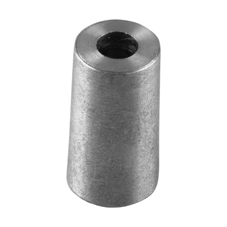Anodo interno per motore Yamaha