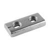 Arneson plate for engines - Piastra per motori Arneson