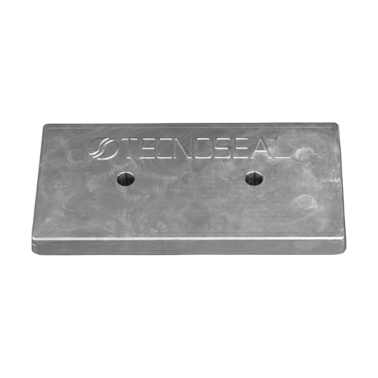 Arneson plate for engines - Piastra per motori Arneson