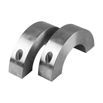 Arneson Collar for engines _ Collare per motori Arneson