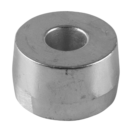 Castoldi anode large washer for engines - Rondella grande per motori Castoldi