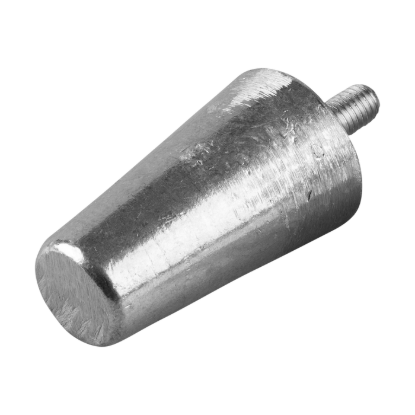 Hamilton Jet Conic Rod anode - Barrotto conico per motori Hamilton
