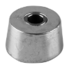 Hamilton Jet engine washer anode - Rondella per motori Hamilton