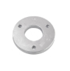 Hydromarine Collar for engines