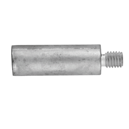 anodo serie cursor aifo ftp ø 14 l. 40
