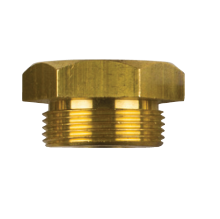 anodo aifo.m. ø 20 comp. tappo