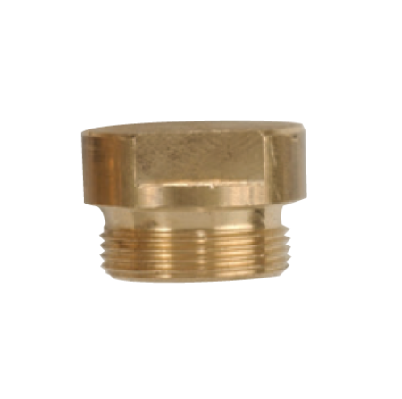 AIFO-FTP tappo 28x1,5