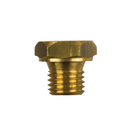 AIFO-FTP tappo 12x1,5