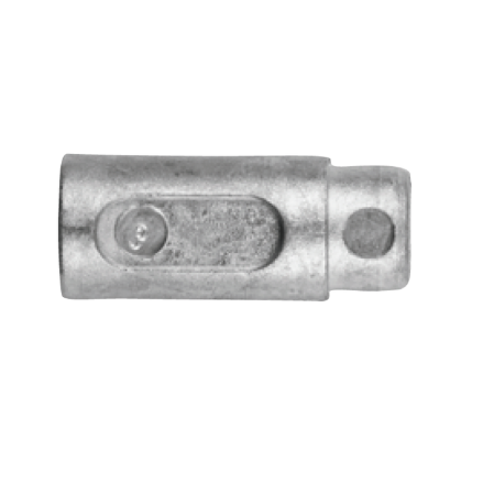 anodo caterpillar ø 14 l. 26