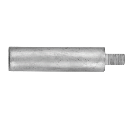 anodo caterpillar ø 16 l. 63