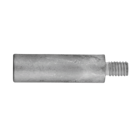 anodo caterpillar ø 16 l. 51