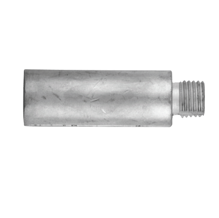 anodo caterpillar ø 16 l. 41