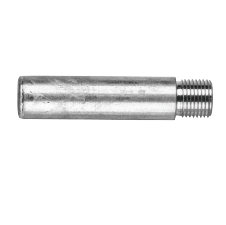 anodo mot. cummins ø 18 l.65