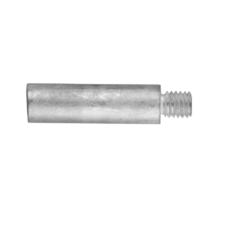 anodo mot. g.m. ø 16 l.54