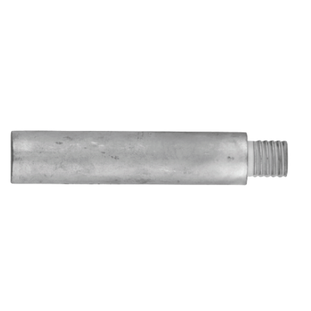 anodo mot. g.m. ø 19 l.85