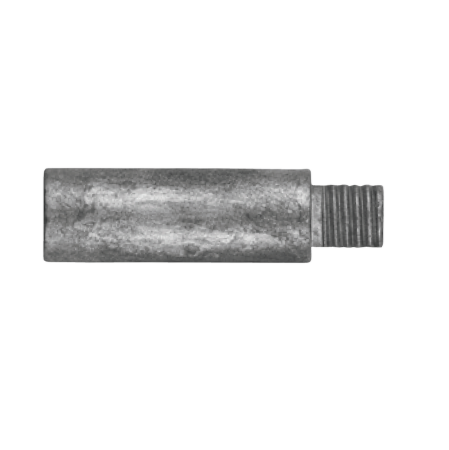 anodo mot. g.m. ø 19 l. 54