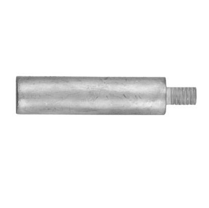 Hyundai Seasall pencil anode Ø17 L.57
