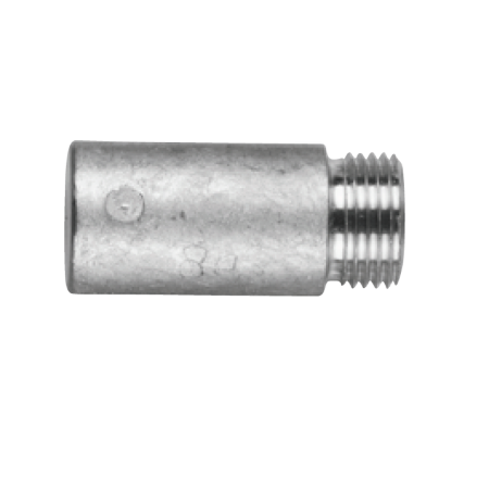 anodo isotta fraschini ø 20 l.33,5
