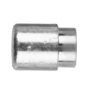 Nanni Mercedes pencil anode zinc onlyØ 26 L.25