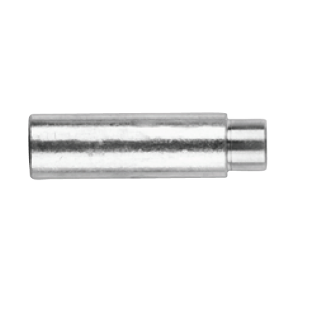 anodo mot. onan  ø 10 l.30
