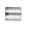 Ruggerini pencil anode zinc onlyØ 20 L.23