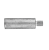 Volkswagen marine pencil anode zinc only Ø 14 L.40