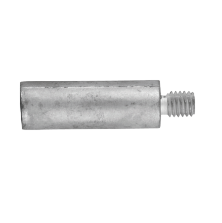 anodo mot. v.m. ø 14 l.40