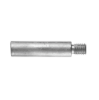 USA pencil anode universal type