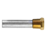 USA pencil anode universal type