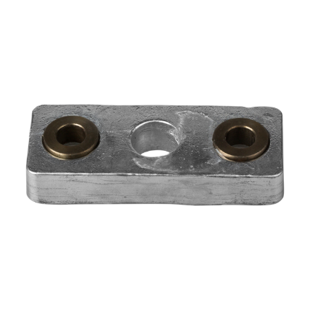 anodo raffreddamento l.127