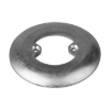 Isotherm coller for water tanks