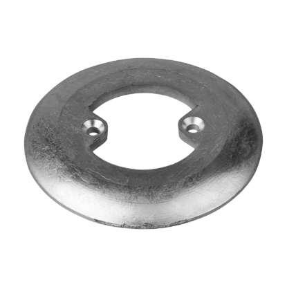 Isotherm coller for water tanks