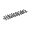 Grundfos anodes - 9 anodes