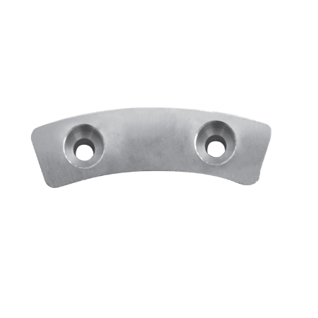 anodo grindex per pompe a immersione