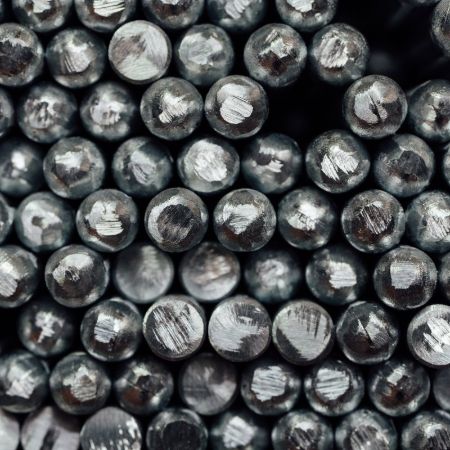 Immagine per la categoria Refrigerazione, Aria Condizionata, Scambiatori di calore